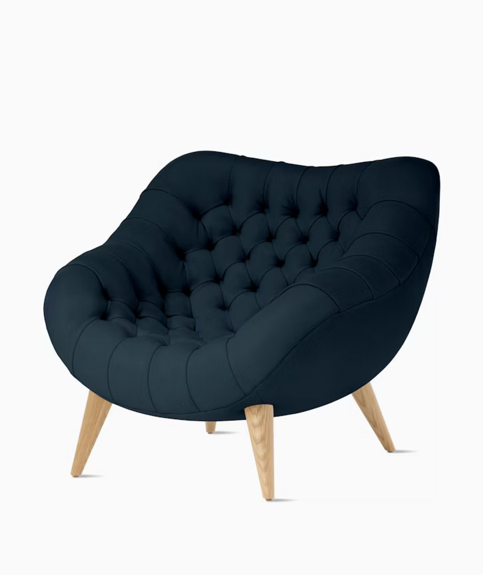 ローディイージーチェア