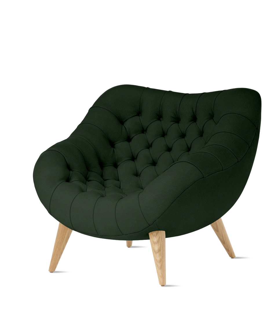 ローディイージーチェア