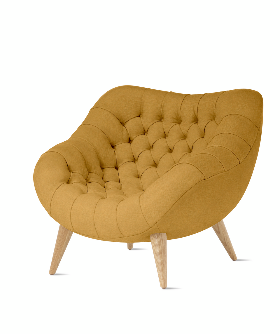 ローディイージーチェア