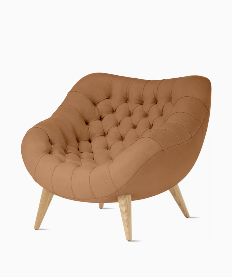 ローディイージーチェア