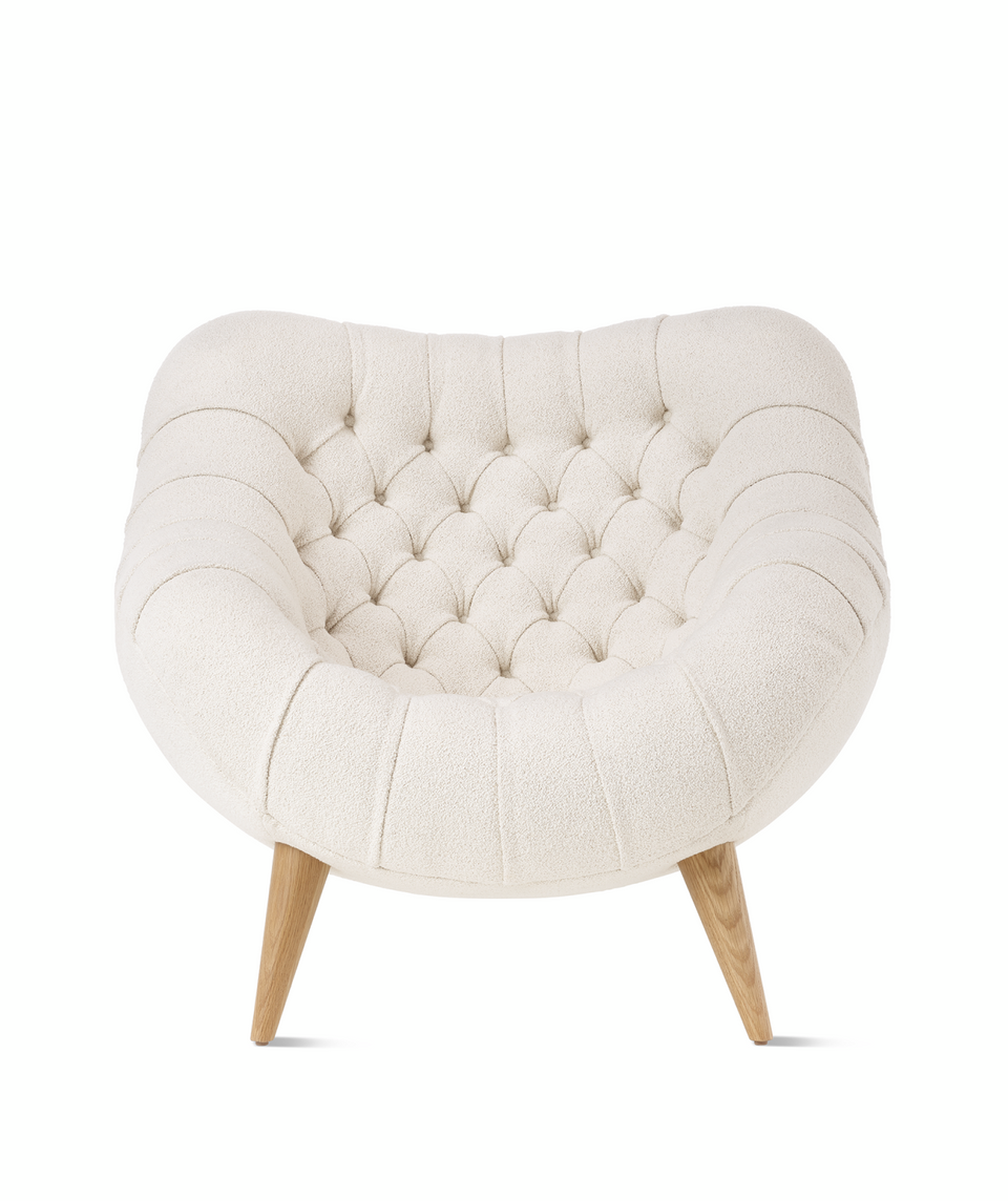 ローディイージーチェア