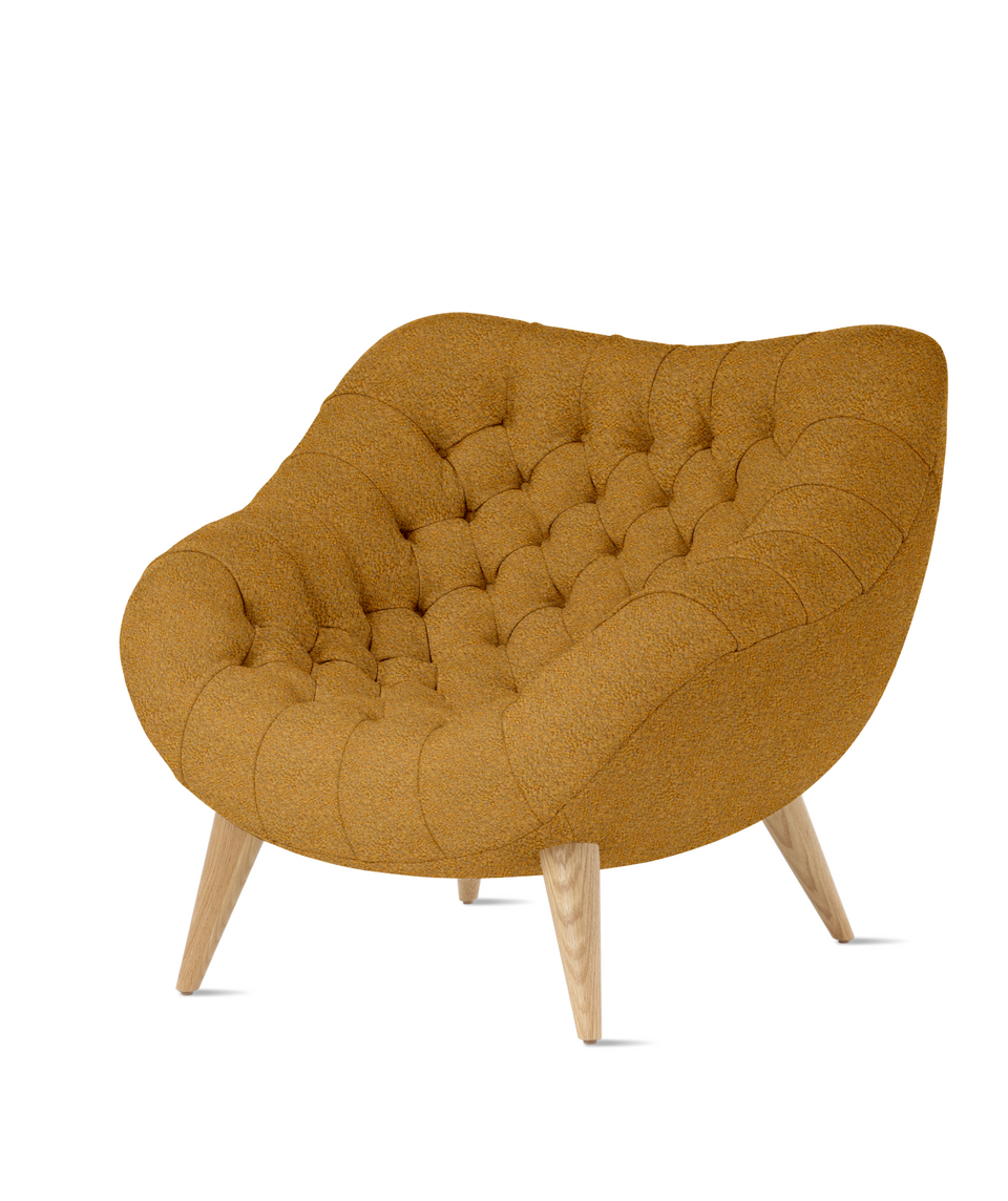 ローディイージーチェア