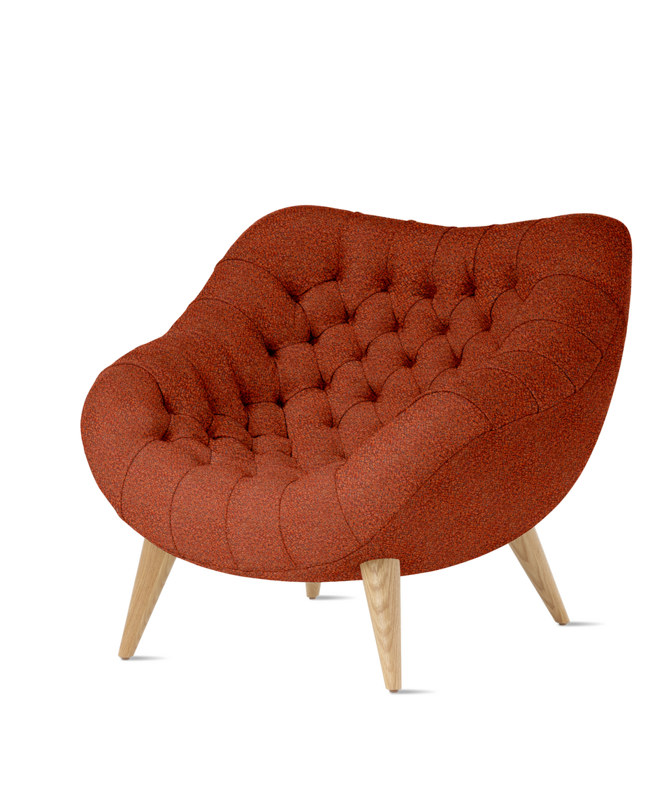 ローディイージーチェア