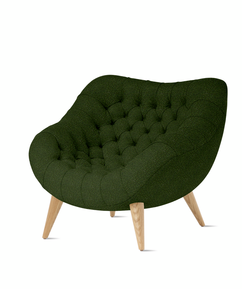 ローディイージーチェア