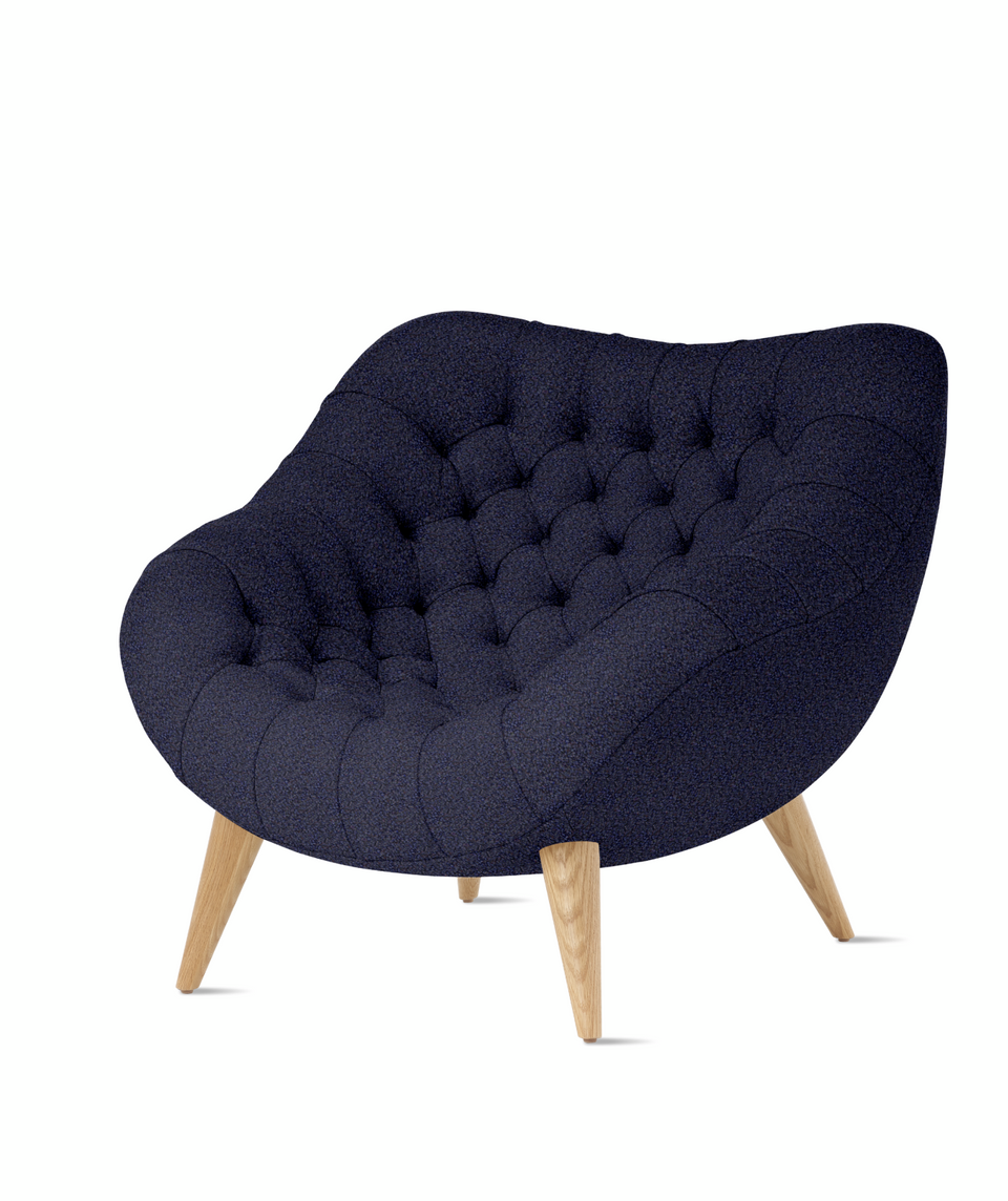 ローディイージーチェア