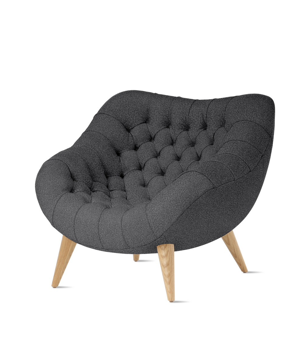 ローディイージーチェア