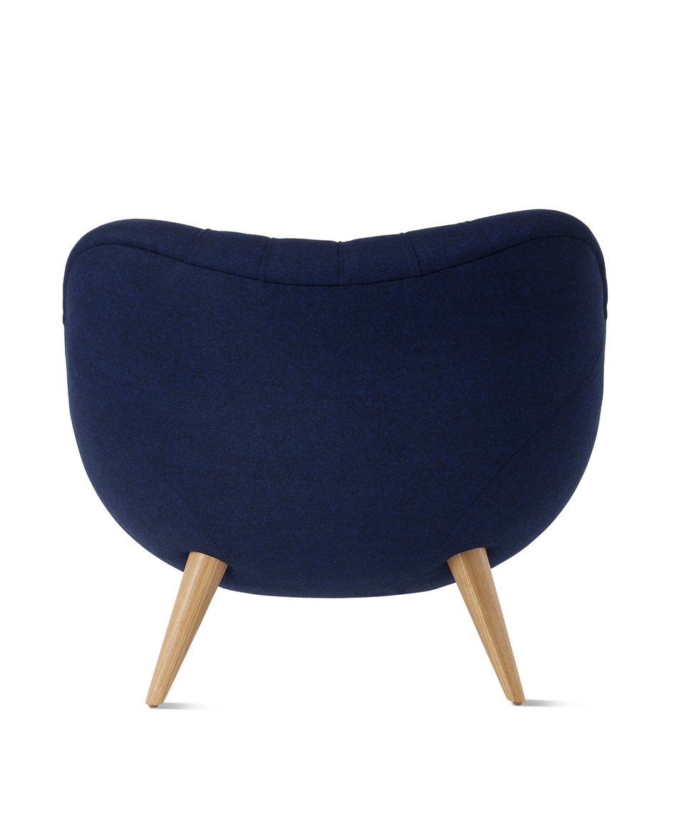 ローディイージーチェア