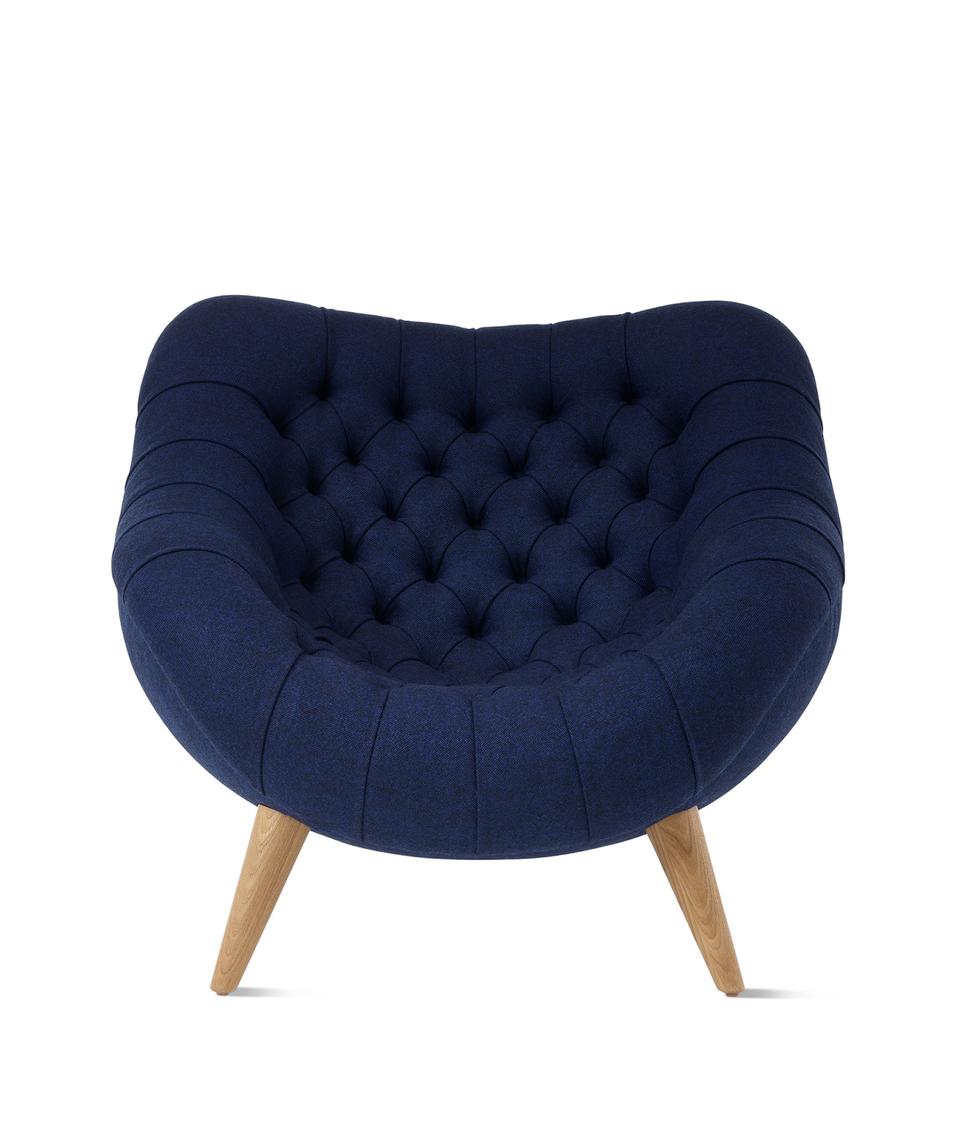 ローディイージーチェア