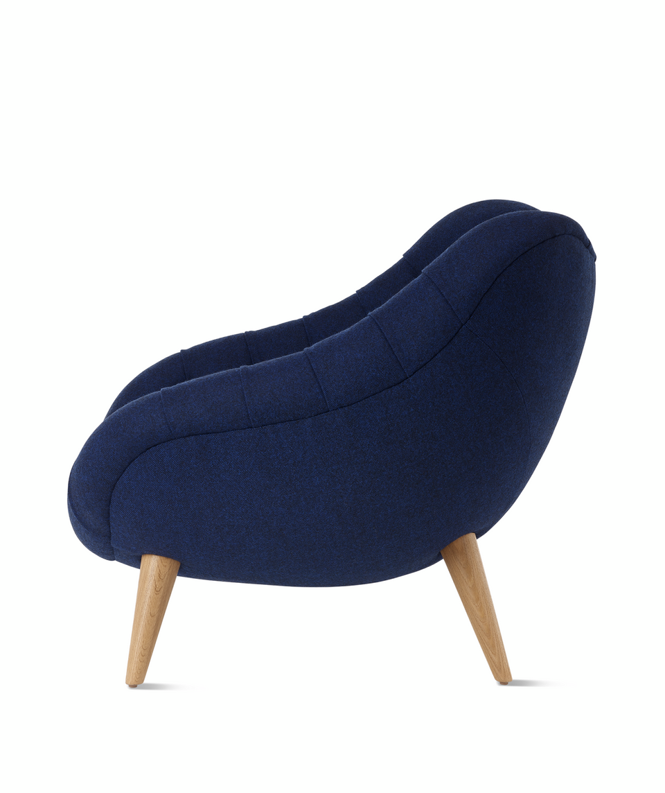 ローディイージーチェア