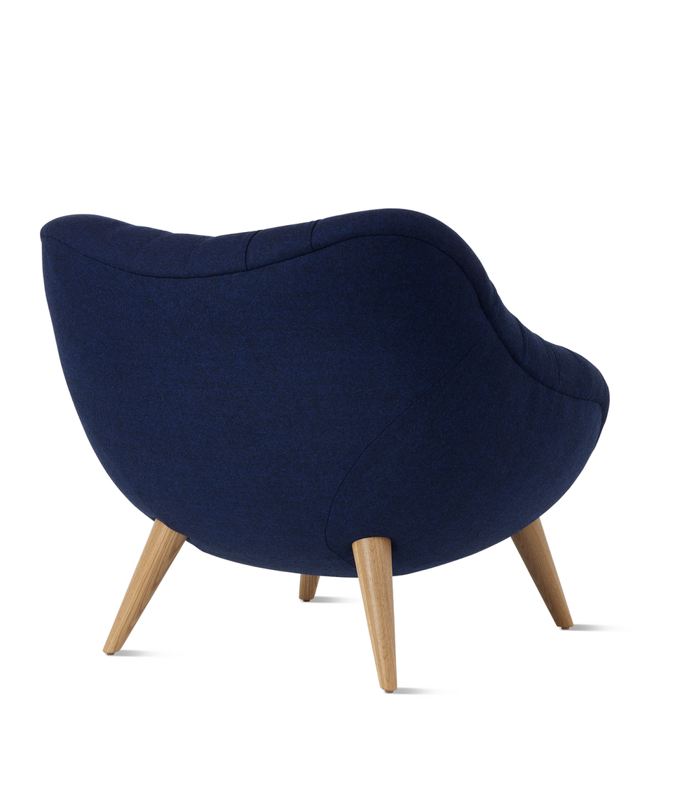 ローディイージーチェア