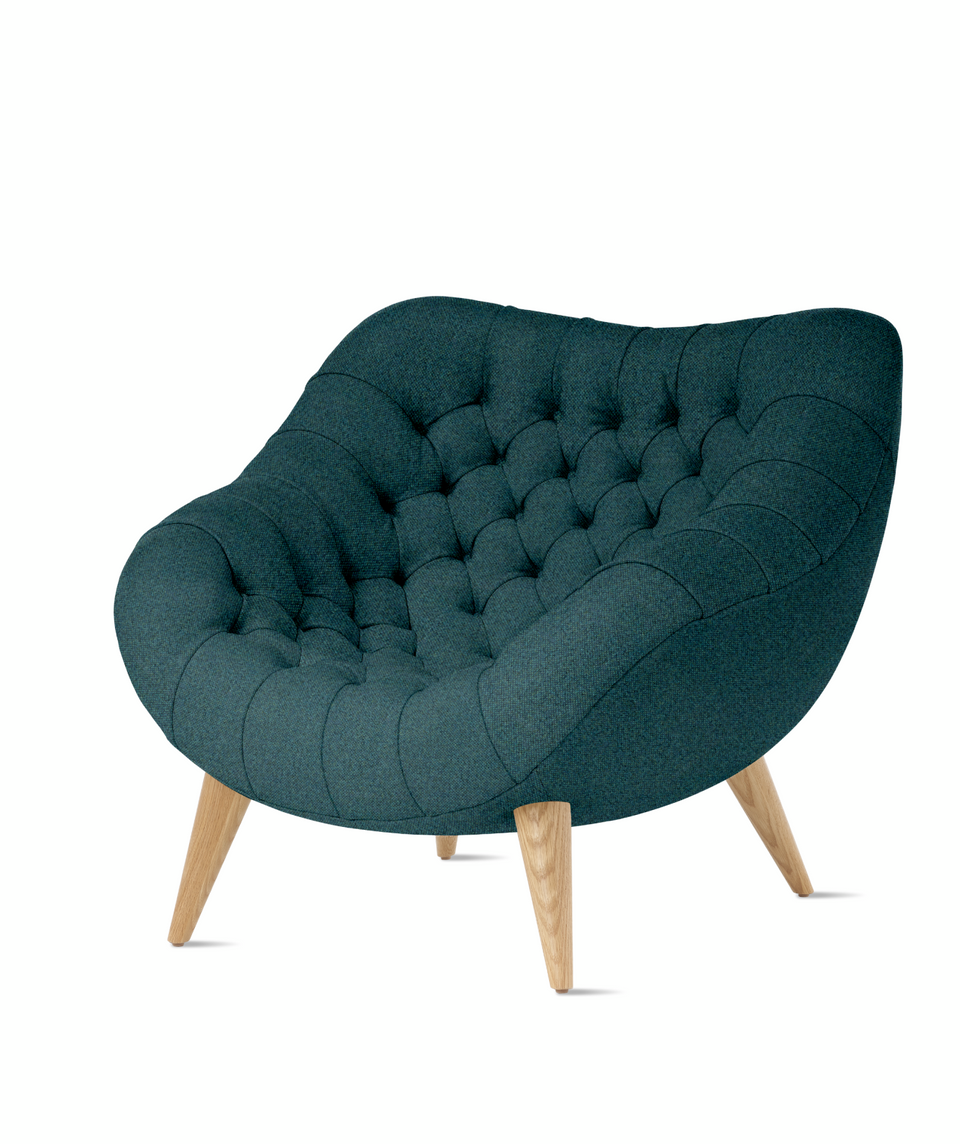 ローディイージーチェア