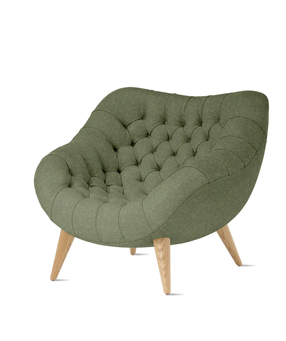 ローディイージーチェア