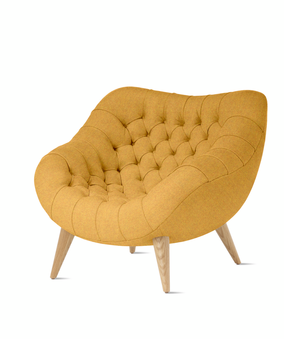 ローディイージーチェア