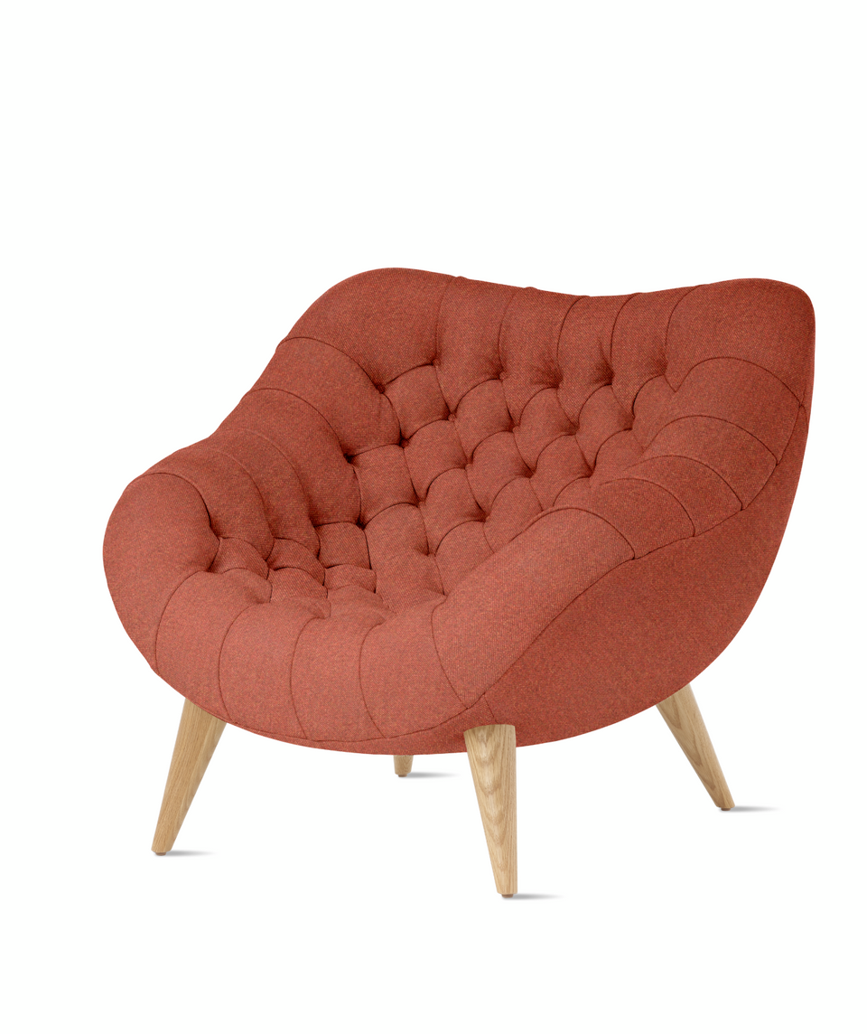 ローディイージーチェア