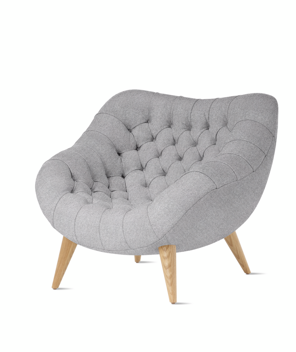 ローディイージーチェア