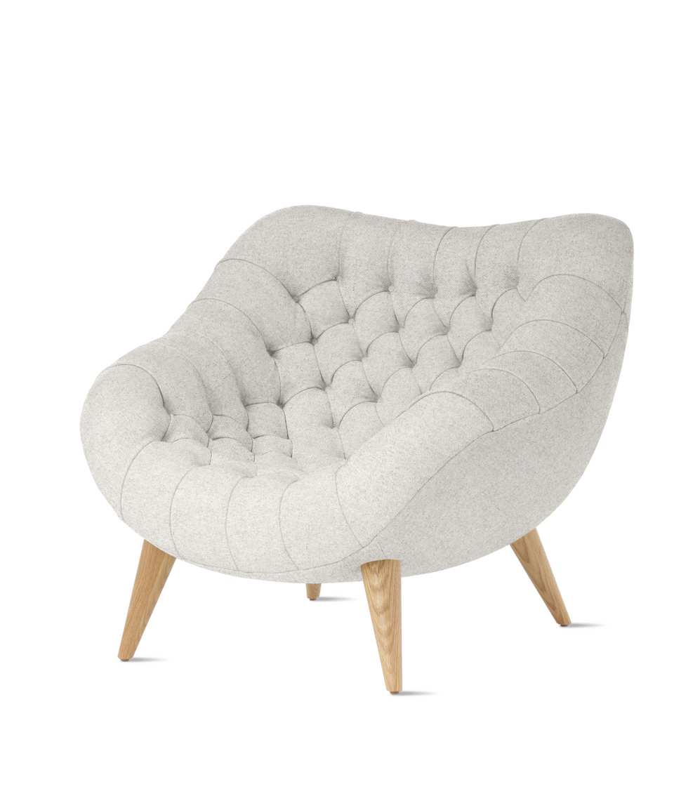 ローディイージーチェア