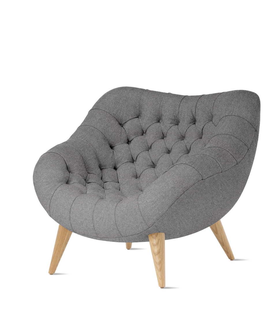 ローディイージーチェア