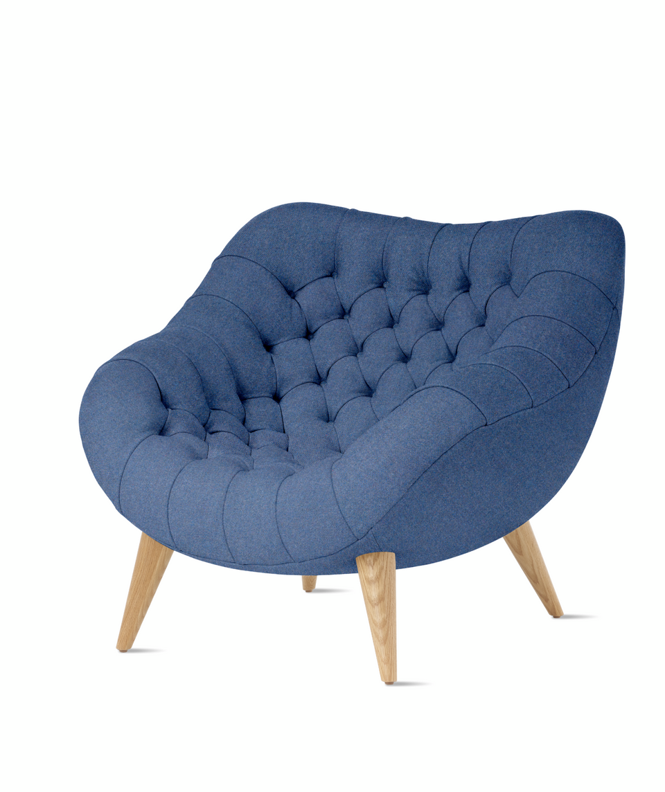 ローディイージーチェア