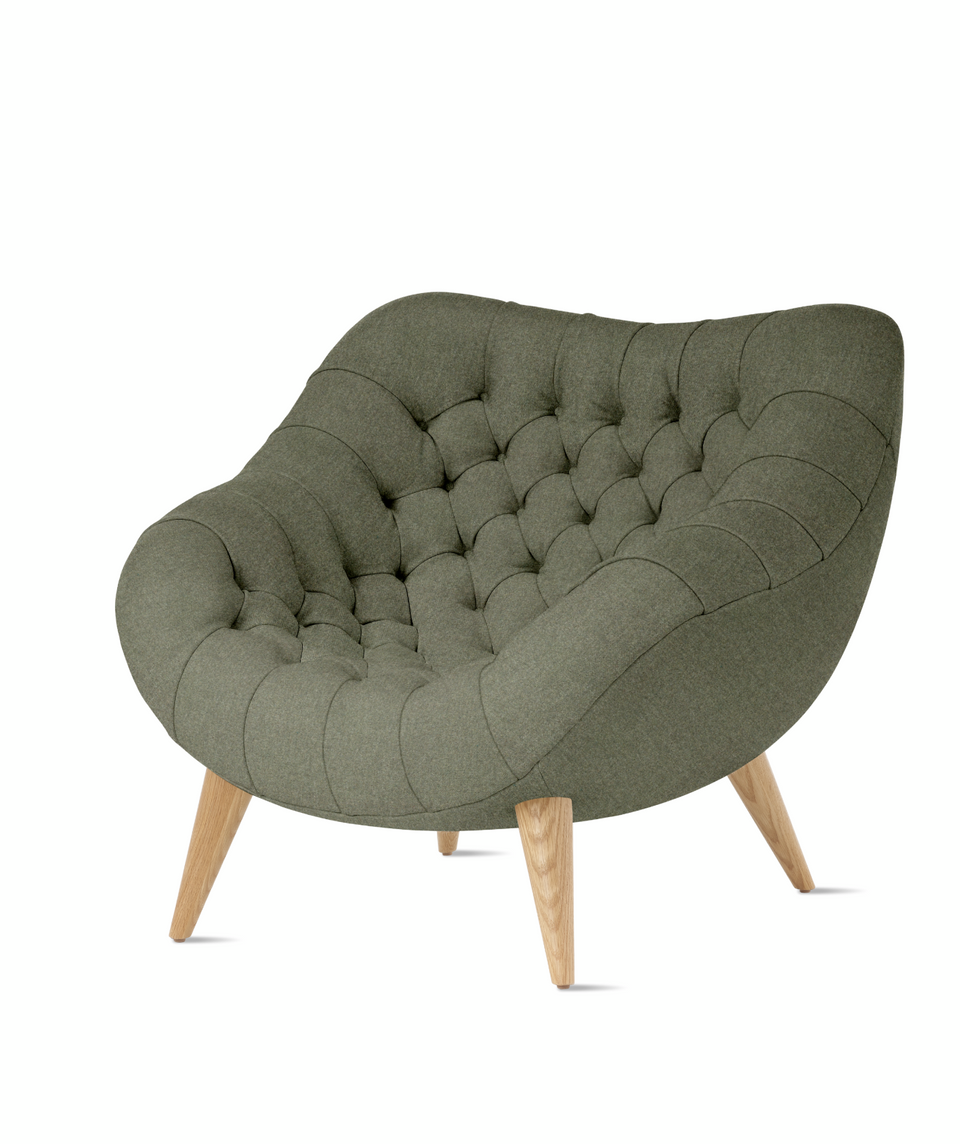 ローディイージーチェア