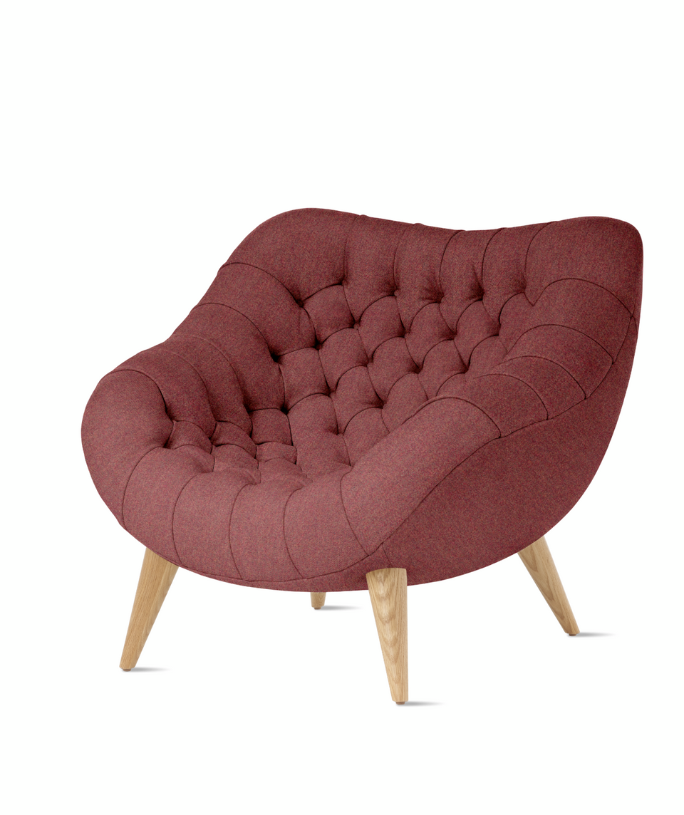 ローディイージーチェア