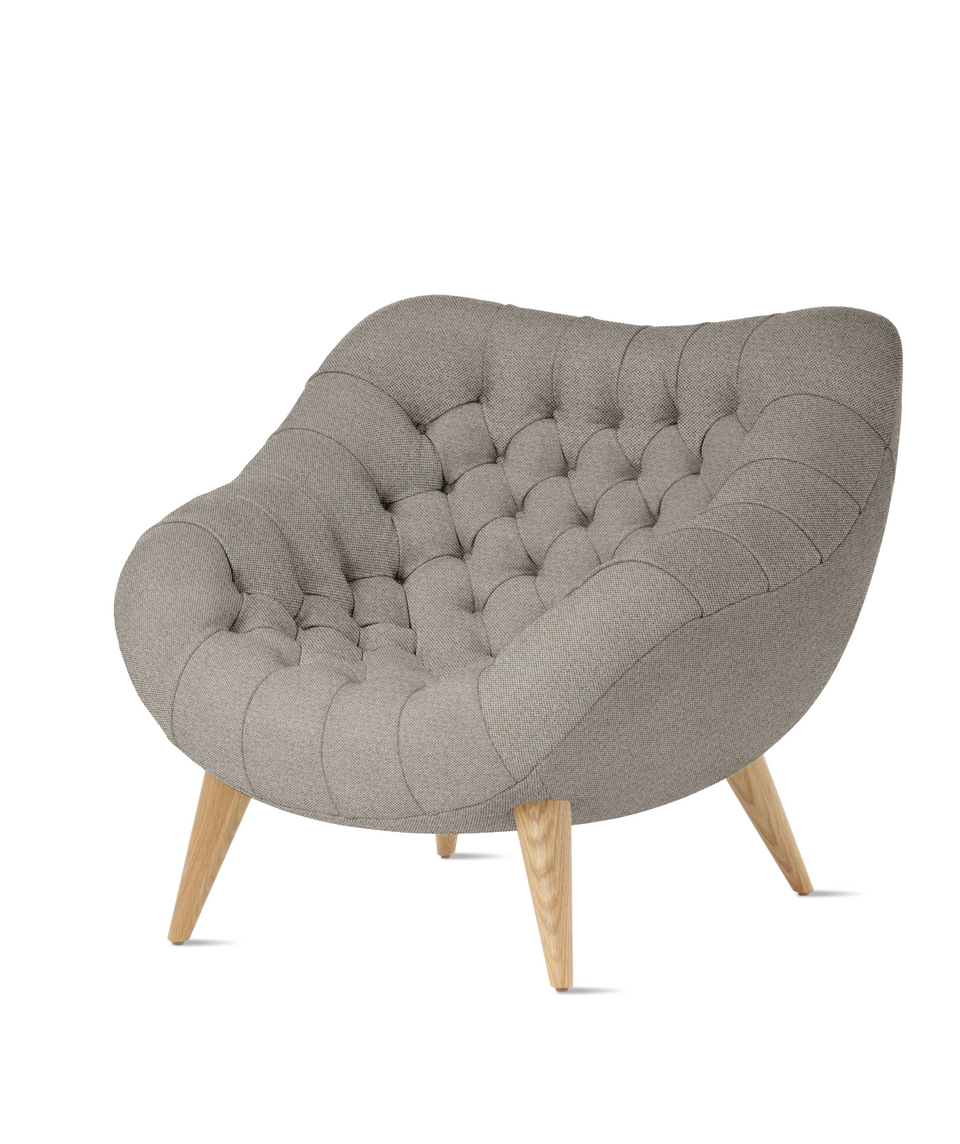 ローディイージーチェア