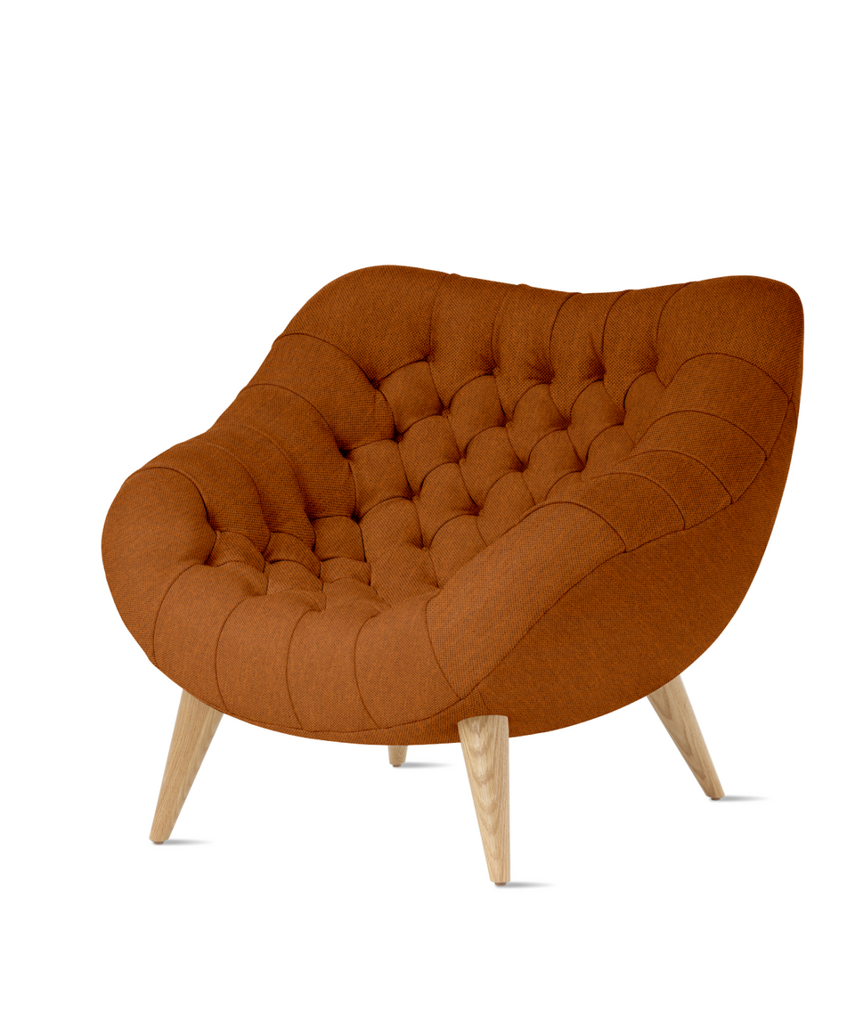 ローディイージーチェア