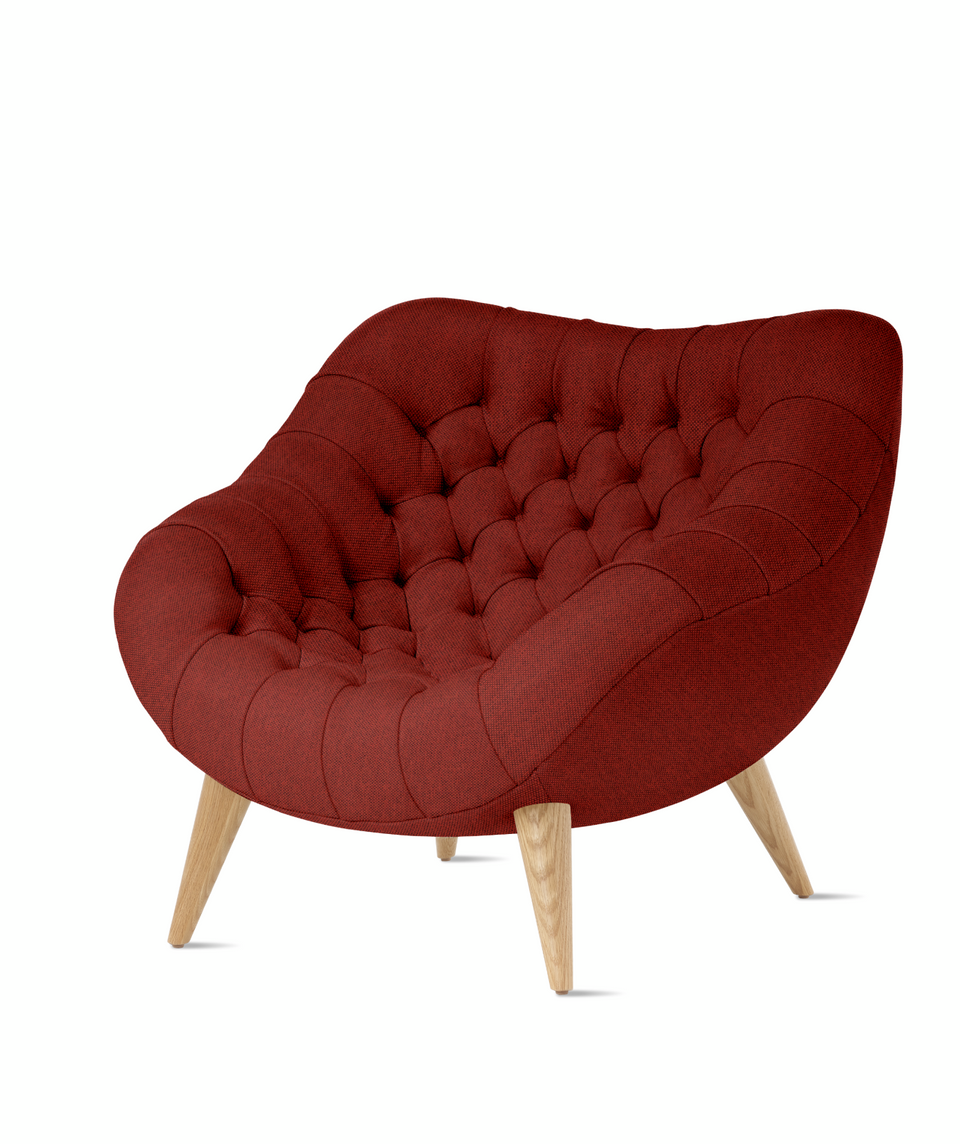 ローディイージーチェア