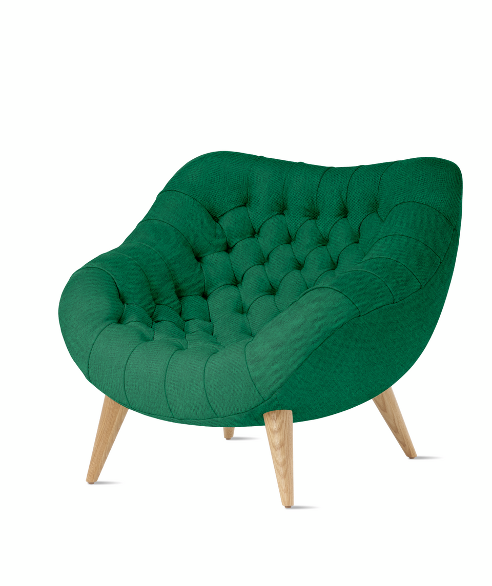 ローディイージーチェア