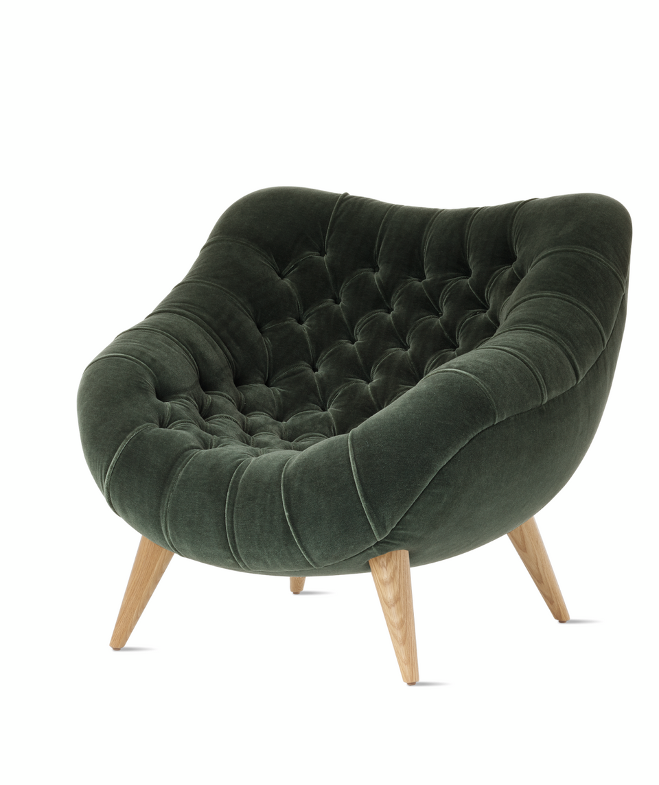 ローディイージーチェア