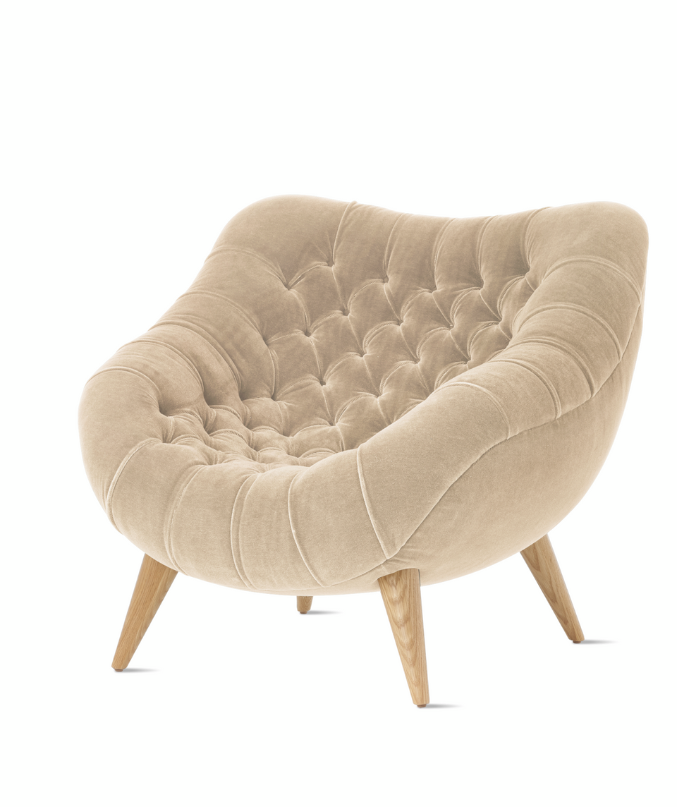 ローディイージーチェア