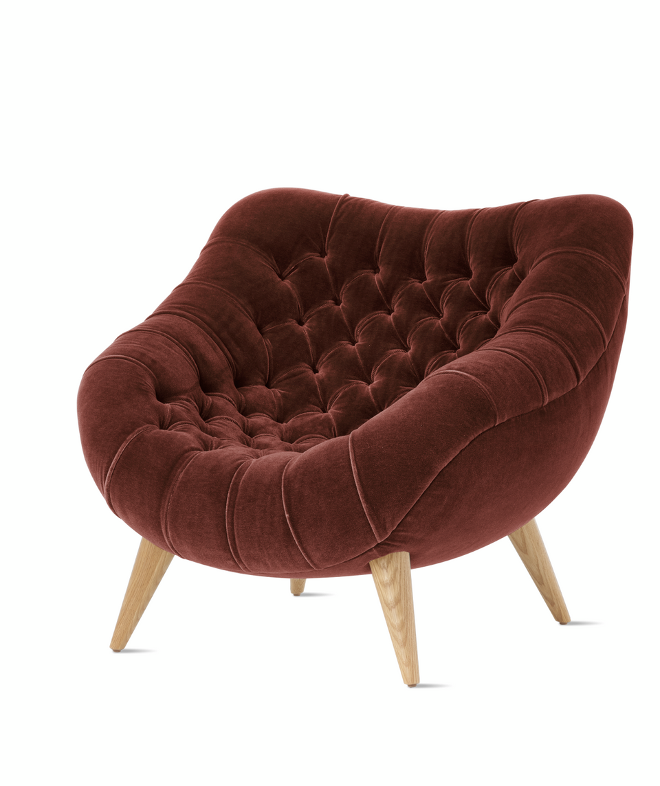 ローディイージーチェア