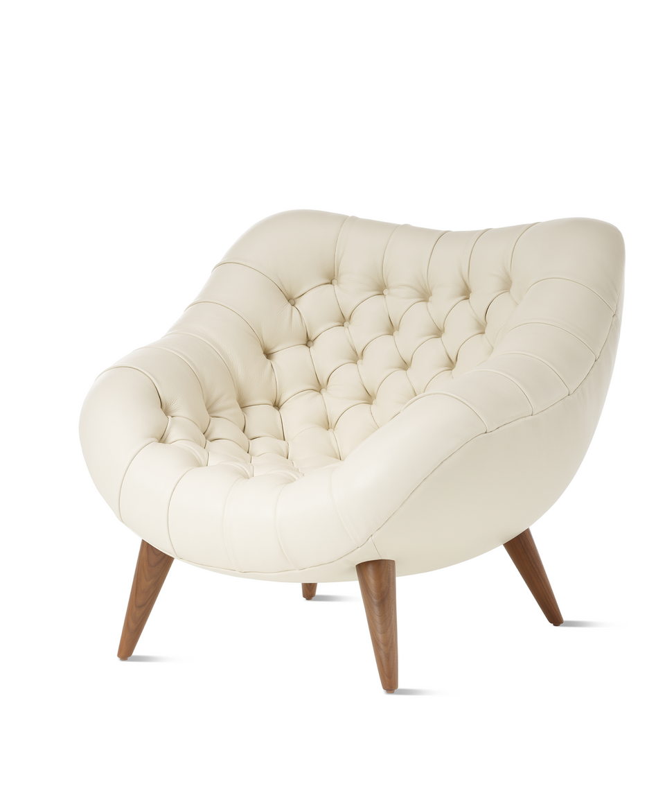 ローディイージーチェア