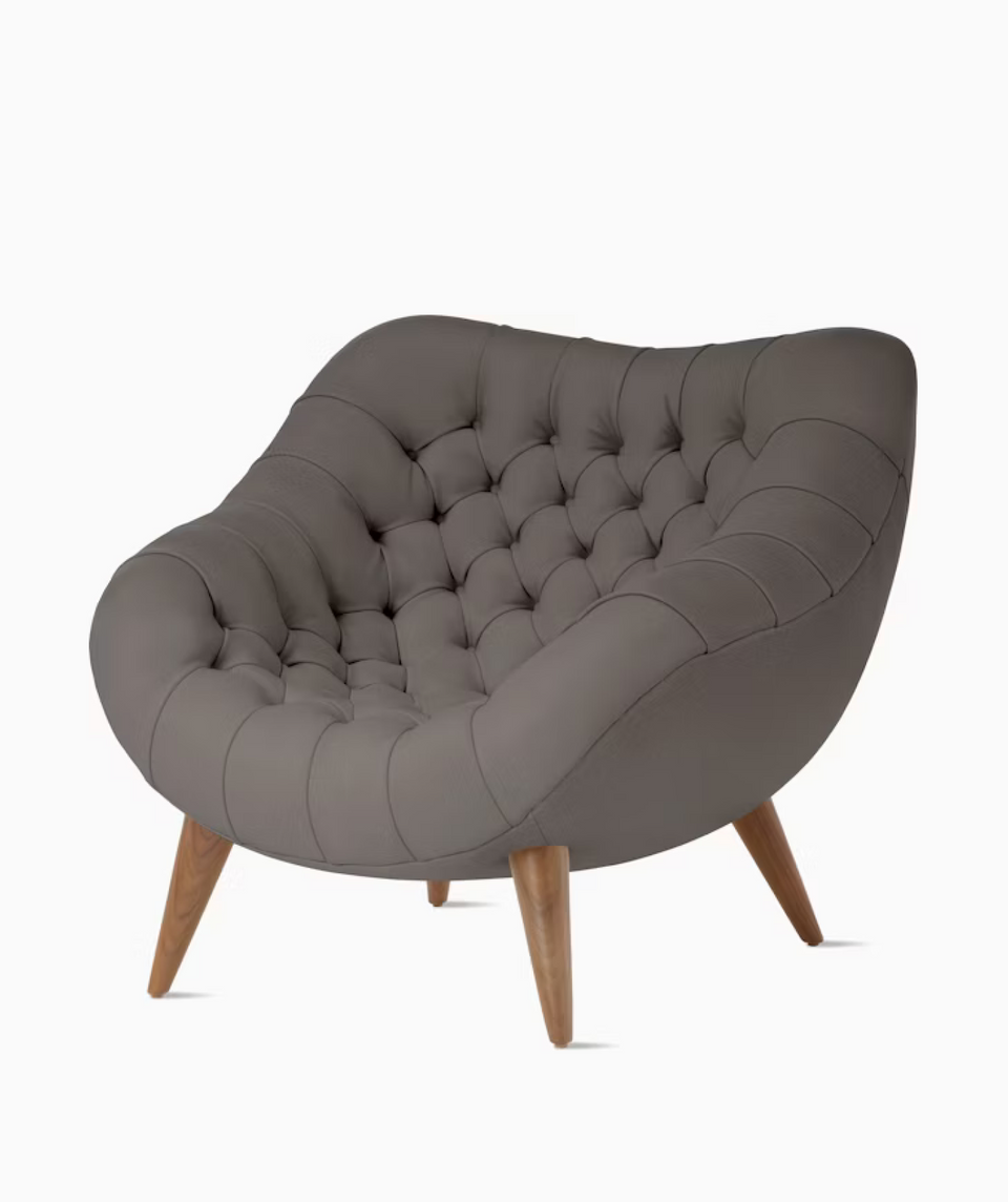 ローディイージーチェア