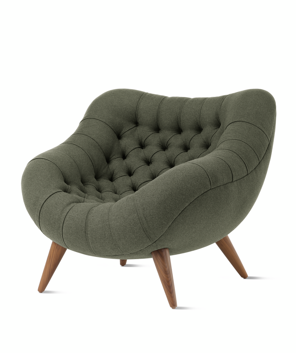 ローディイージーチェア