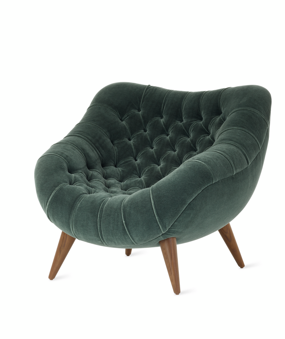 ローディイージーチェア