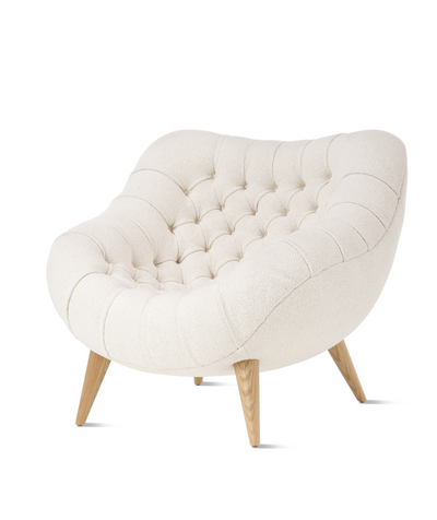 ローディイージーチェア *WHN