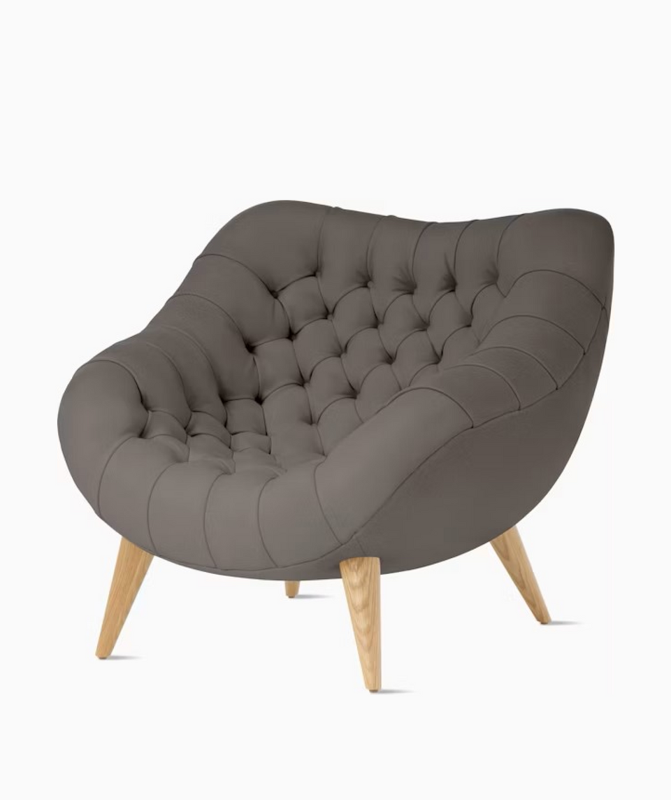 ローディイージーチェア