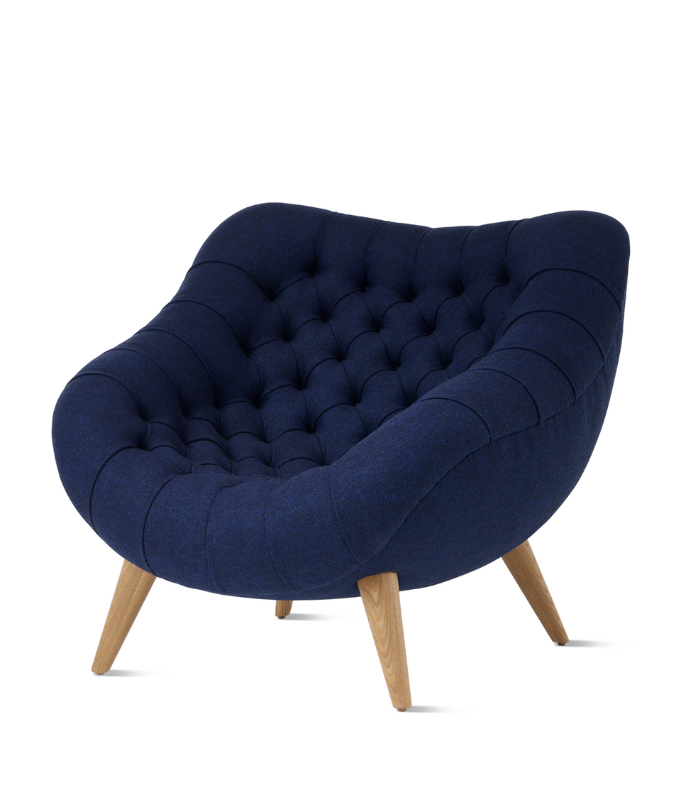 ローディイージーチェア