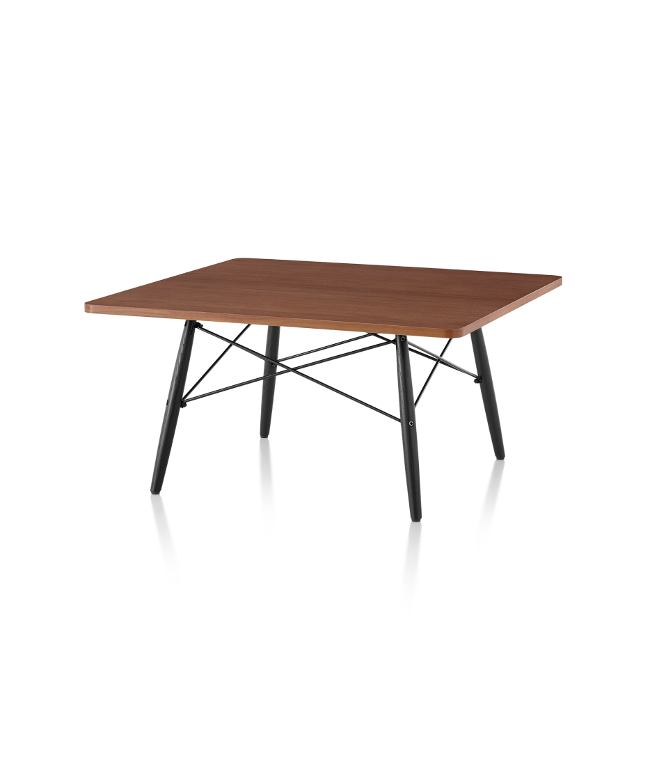 HermanMiller ハーマンミラー 90年製 イームズ テーブル 幅120 505391_ms_1.jpg