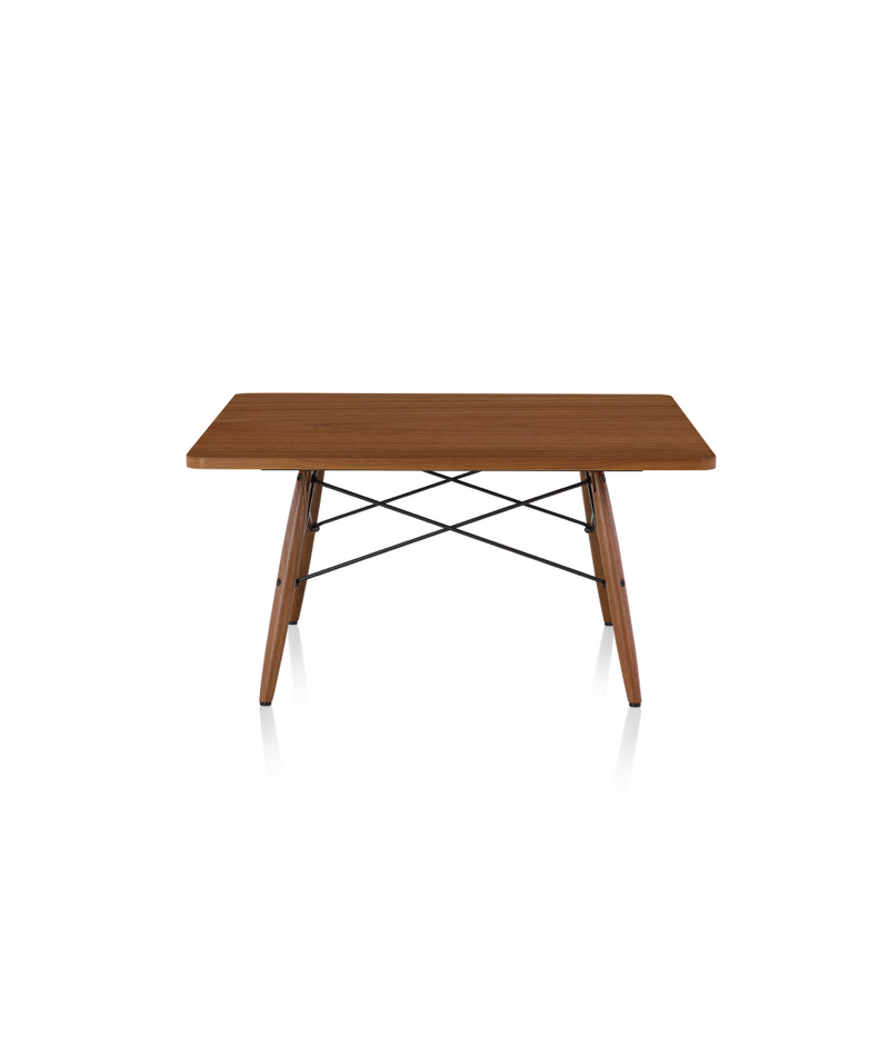 tom）コーヒーテーブル コーヒーテーブル TOMTE Coffee Table (トムテ コーヒーテーブル