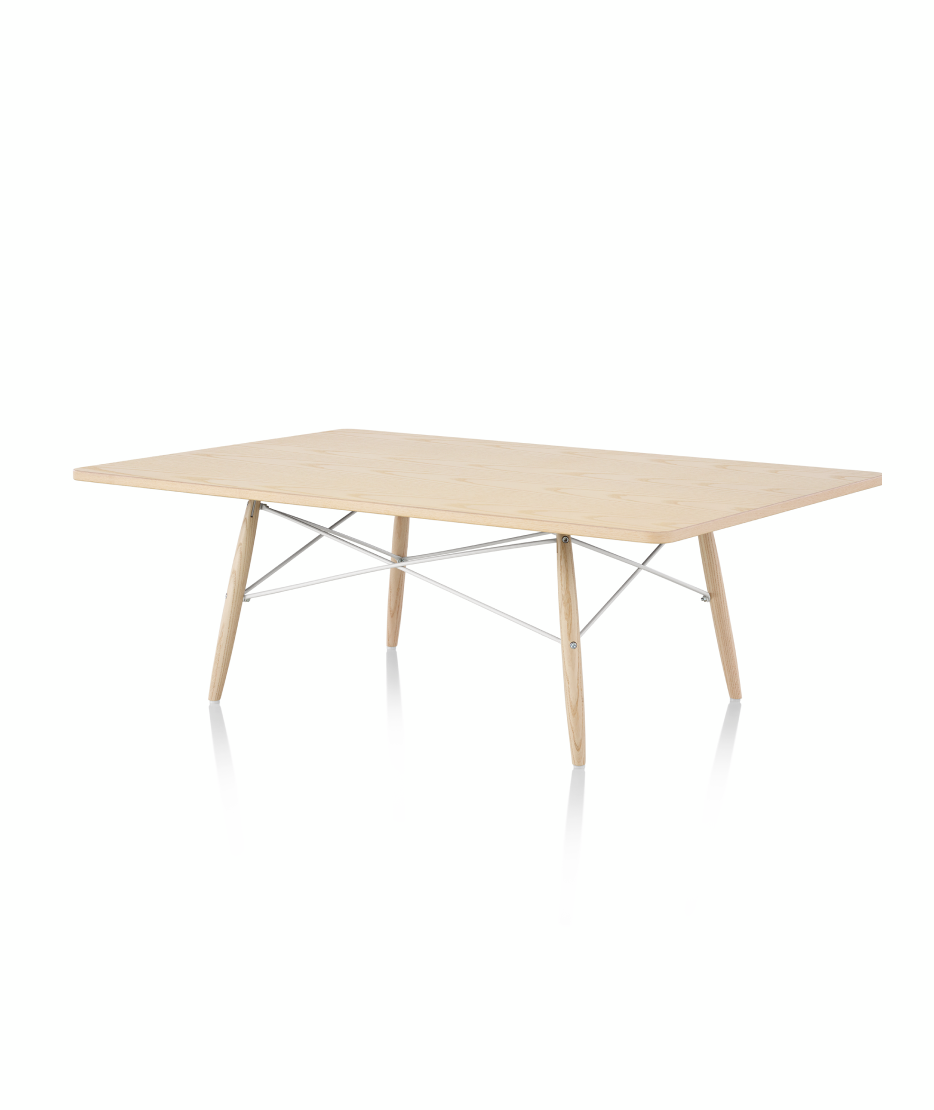 ハーマンミラー イームズ コーヒーテーブル イームズコーヒーテーブル ハーマンミラー イームズ コーヒーテーブル イームズコーヒーテーブル