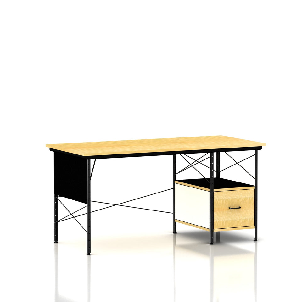 イームズデスクユニット