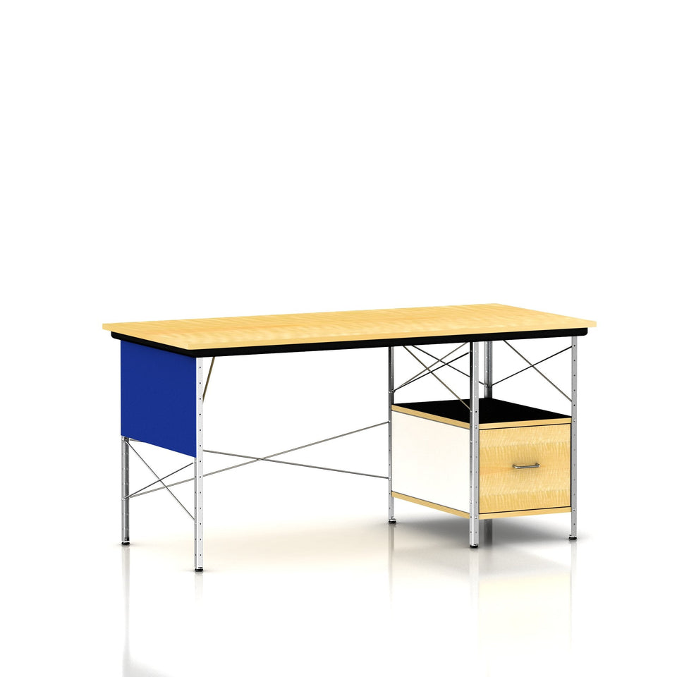 イームズデスクユニット