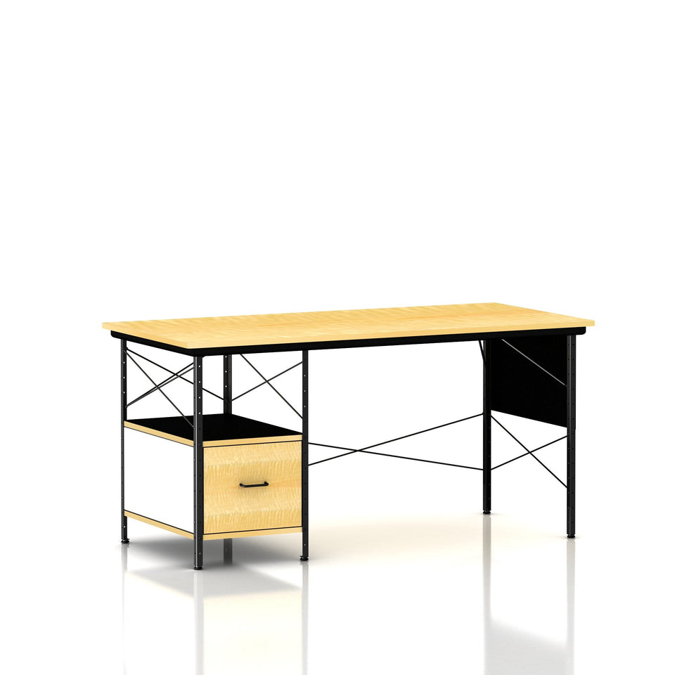 イームズデスクユニット