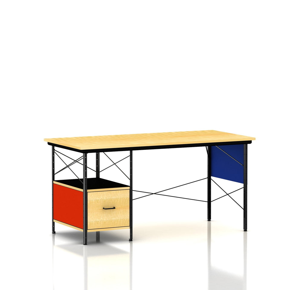 イームズデスクユニット