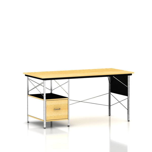 EDU21.ZCNC_grande.jpg?v=1707805083