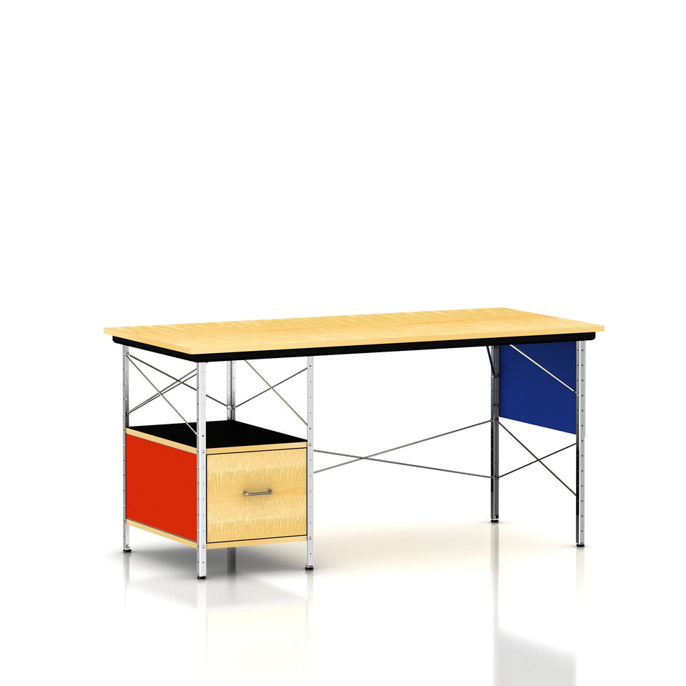 イームズデスクユニット