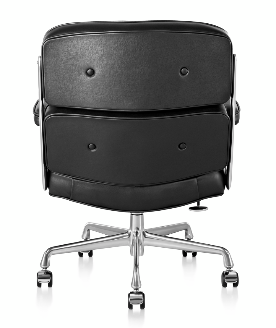 イームズエグゼクティブチェア | ハーマンミラーストア イームズエグゼクティブチェア | ハーマンミラーストア