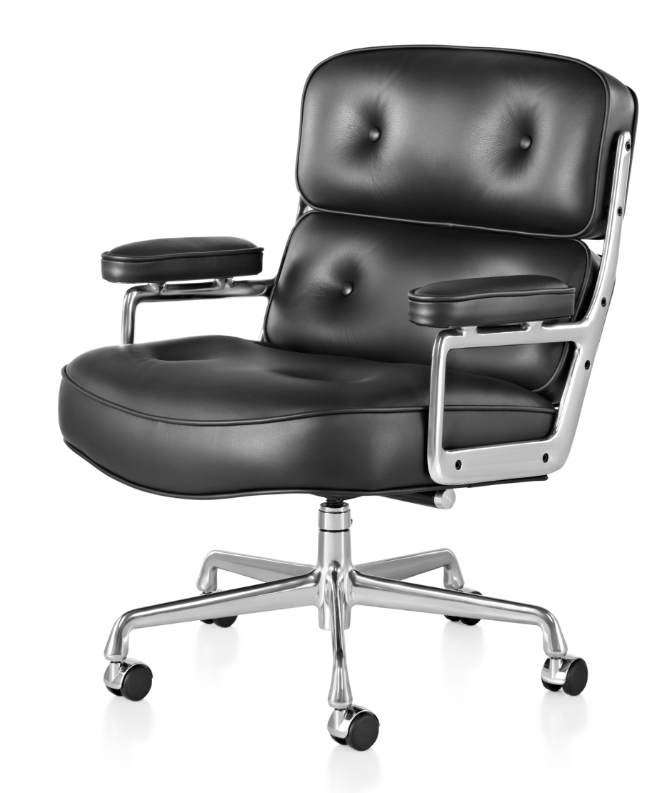 イームズエグゼクティブチェア | ハーマンミラーストア イームズエグゼクティブチェア | ハーマンミラーストア