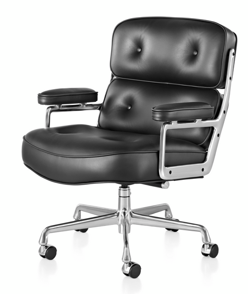 ES204VDLL2109_grande.png?v=